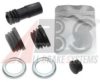 A.B.S. 55080 Guide Sleeve Kit, brake caliper